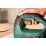 Bosch PST 650 Прободен трион